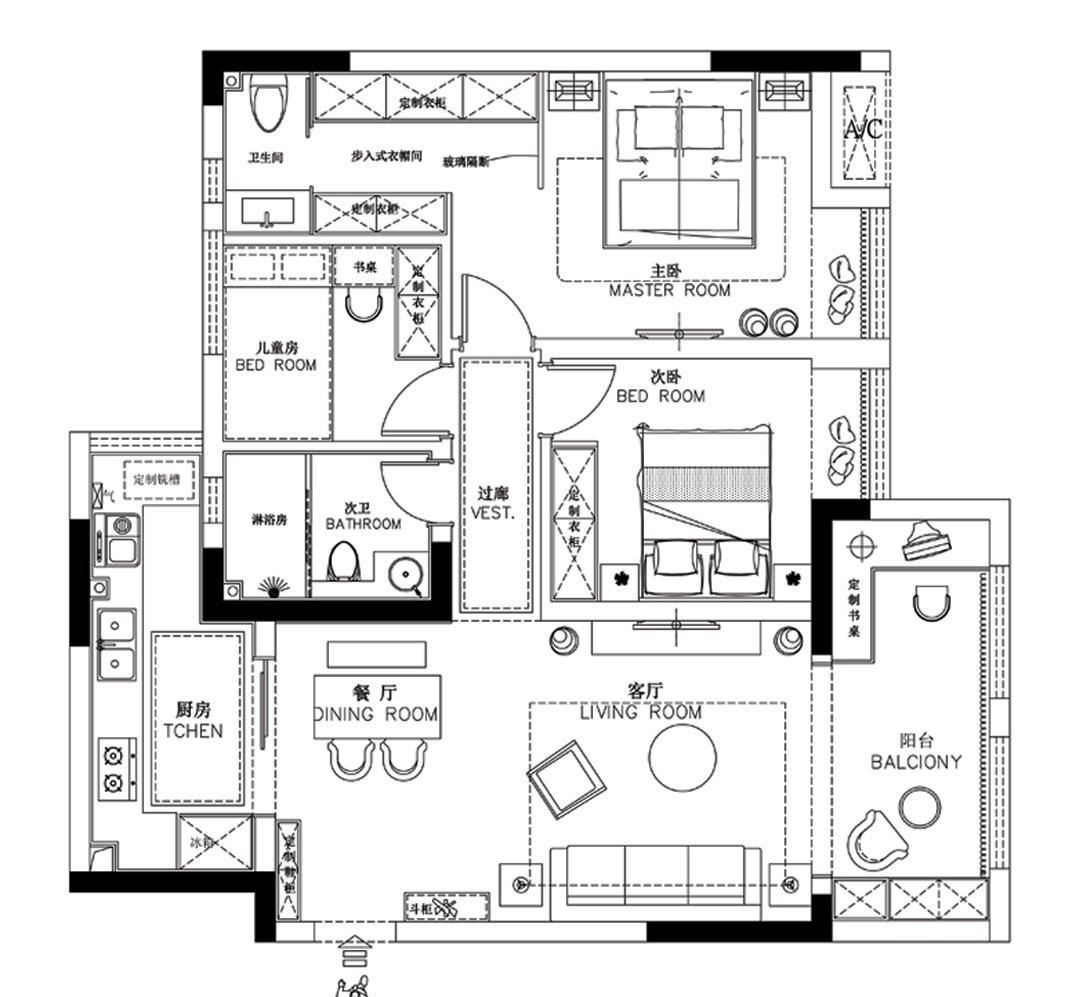 原色云设计机构-26