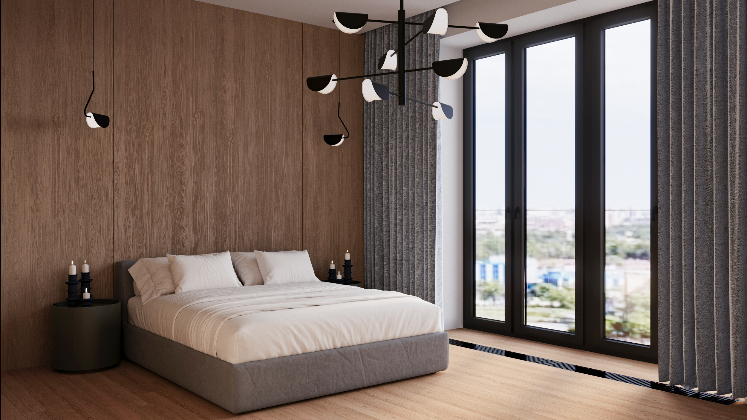 3D-визуализация интерьера-8