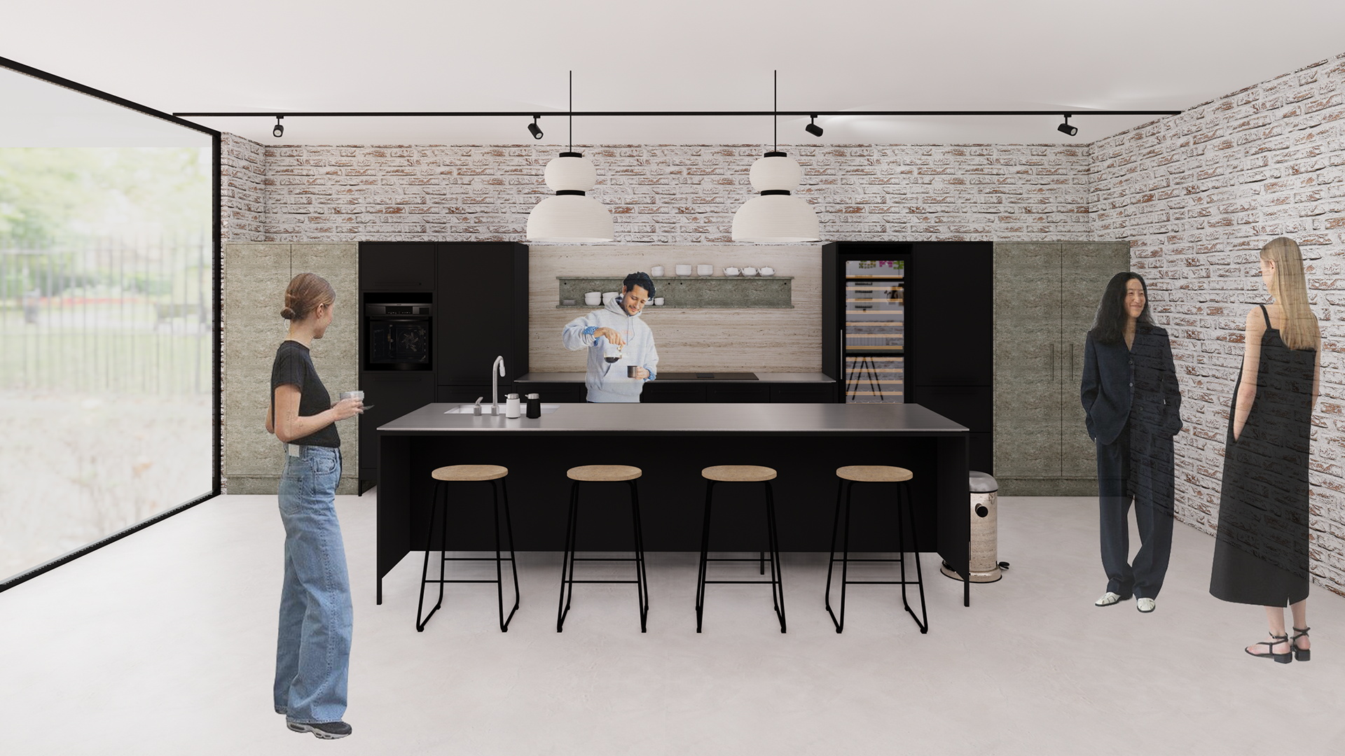 DPS100_Project Site Analysis: Assessment 3-51