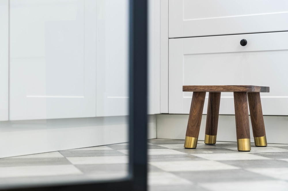 黄龙和山自然北欧宅-58