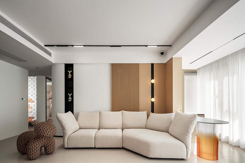 拾光丨中国常州丨万明-13