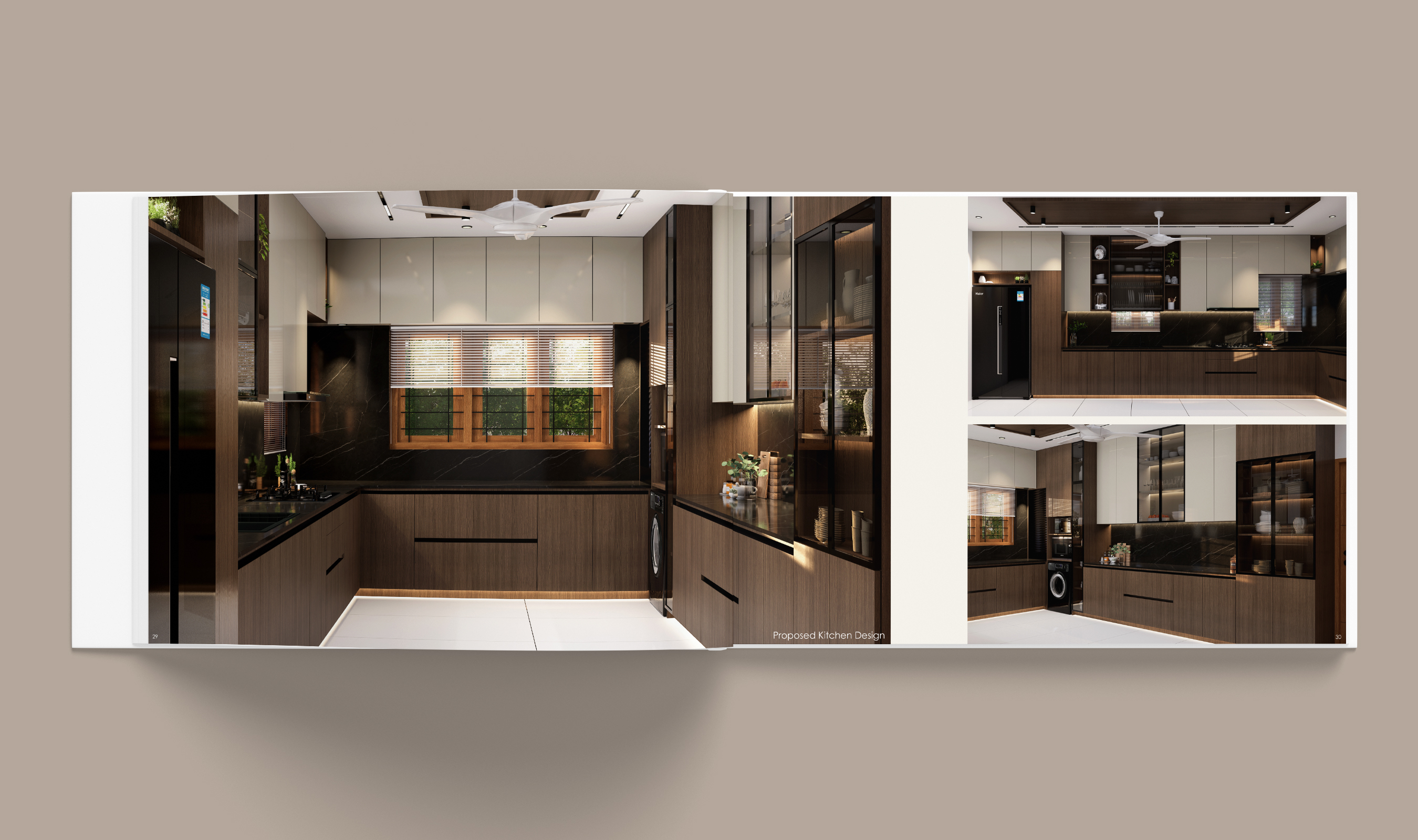 INERIOR DESIGN PORTFOLIO-17