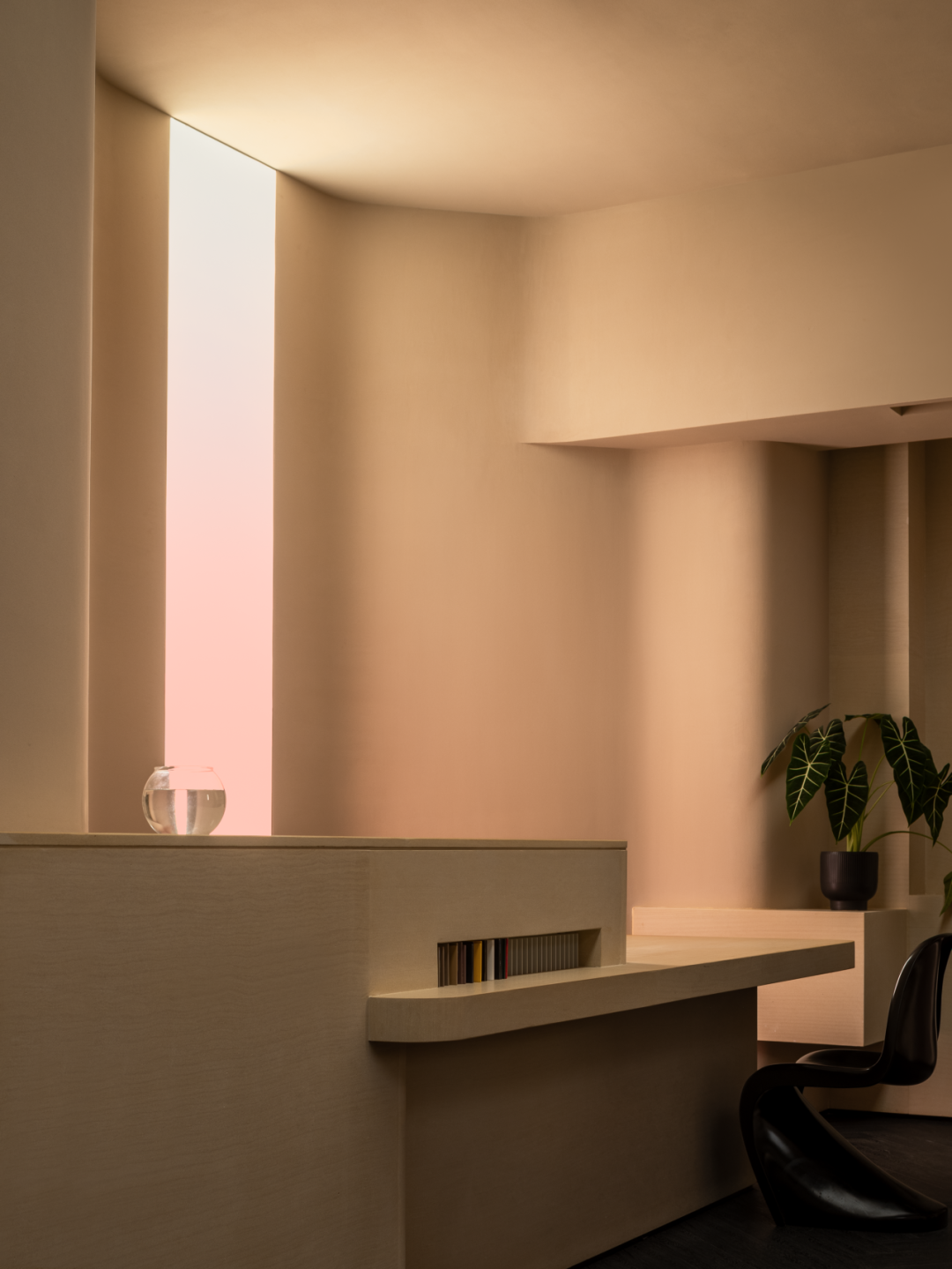 天工之作展厅丨中国广州丨武汉可兹设计-35