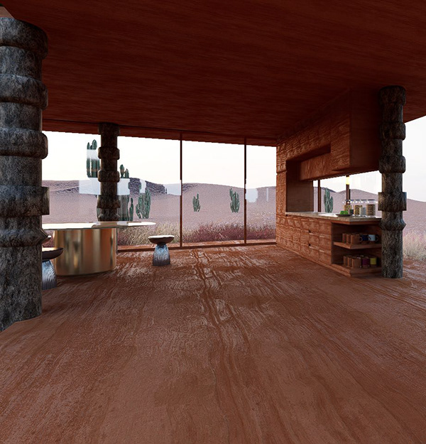 丨United StatesCalifornia-18