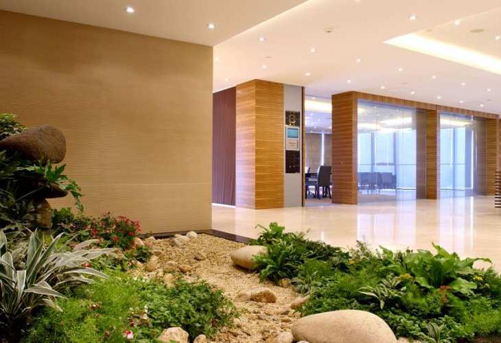 mmoser穆式办公-9-17