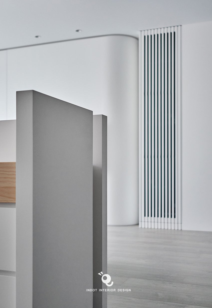 桃园小清新两人两猫的家丨虫点子创意设计-16