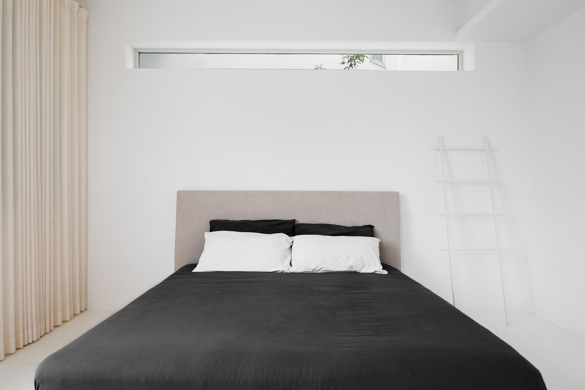 风景万画筒  陆宅丨中国上海丨ams元秀万建筑事务所-57