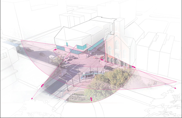 辛辛那提莎士比亚剧团剧院-11