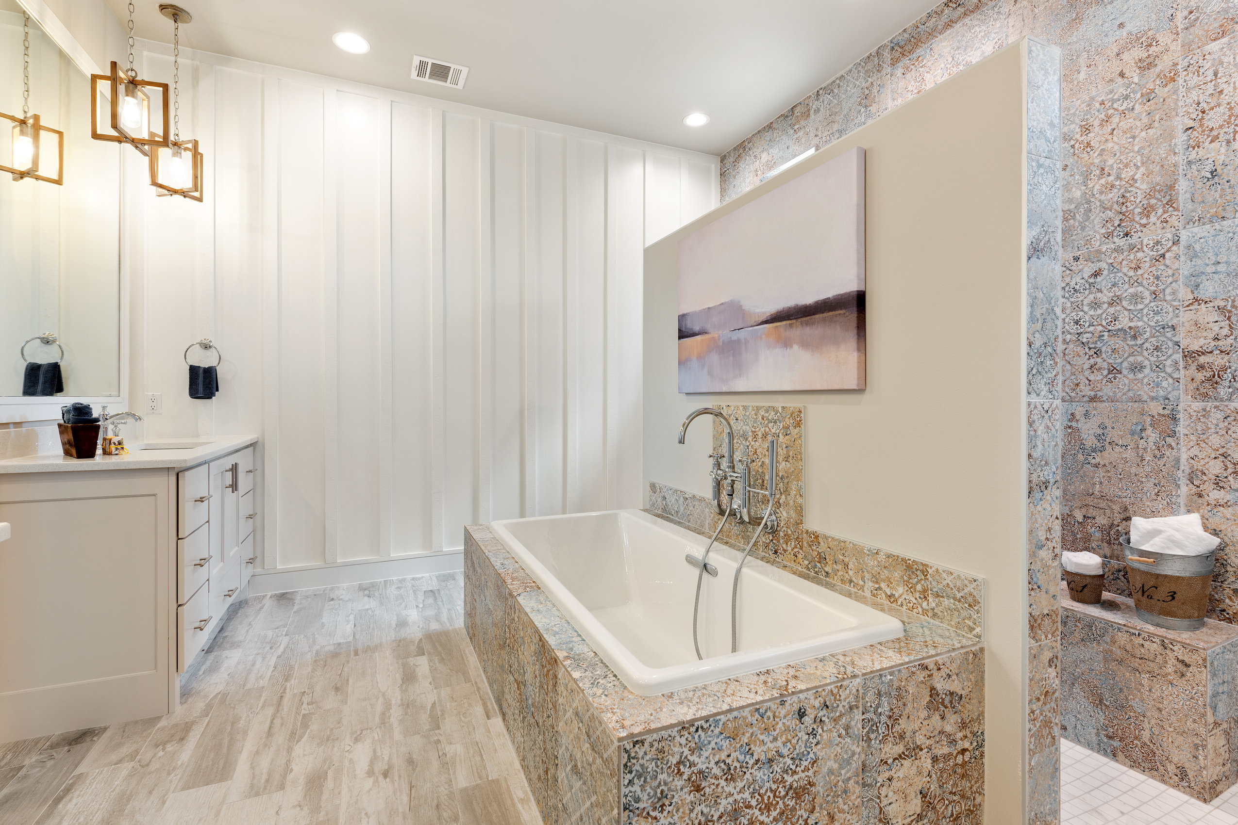 Creekside Farmhouse | Elliot Johnson, AIA-20