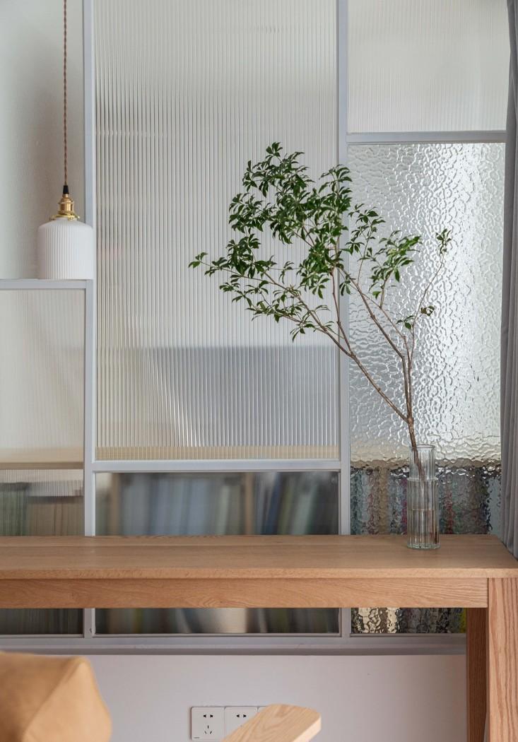 《拾光悠然设计》-41