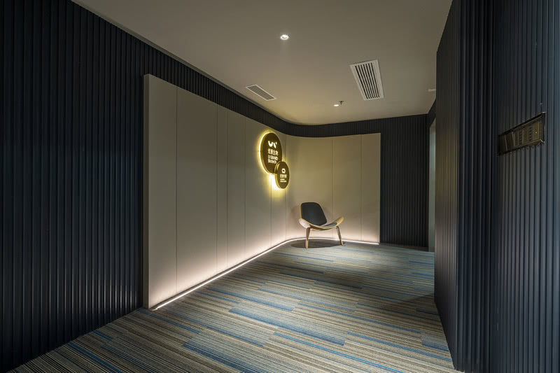 优管生物,优管传媒办公空间-2