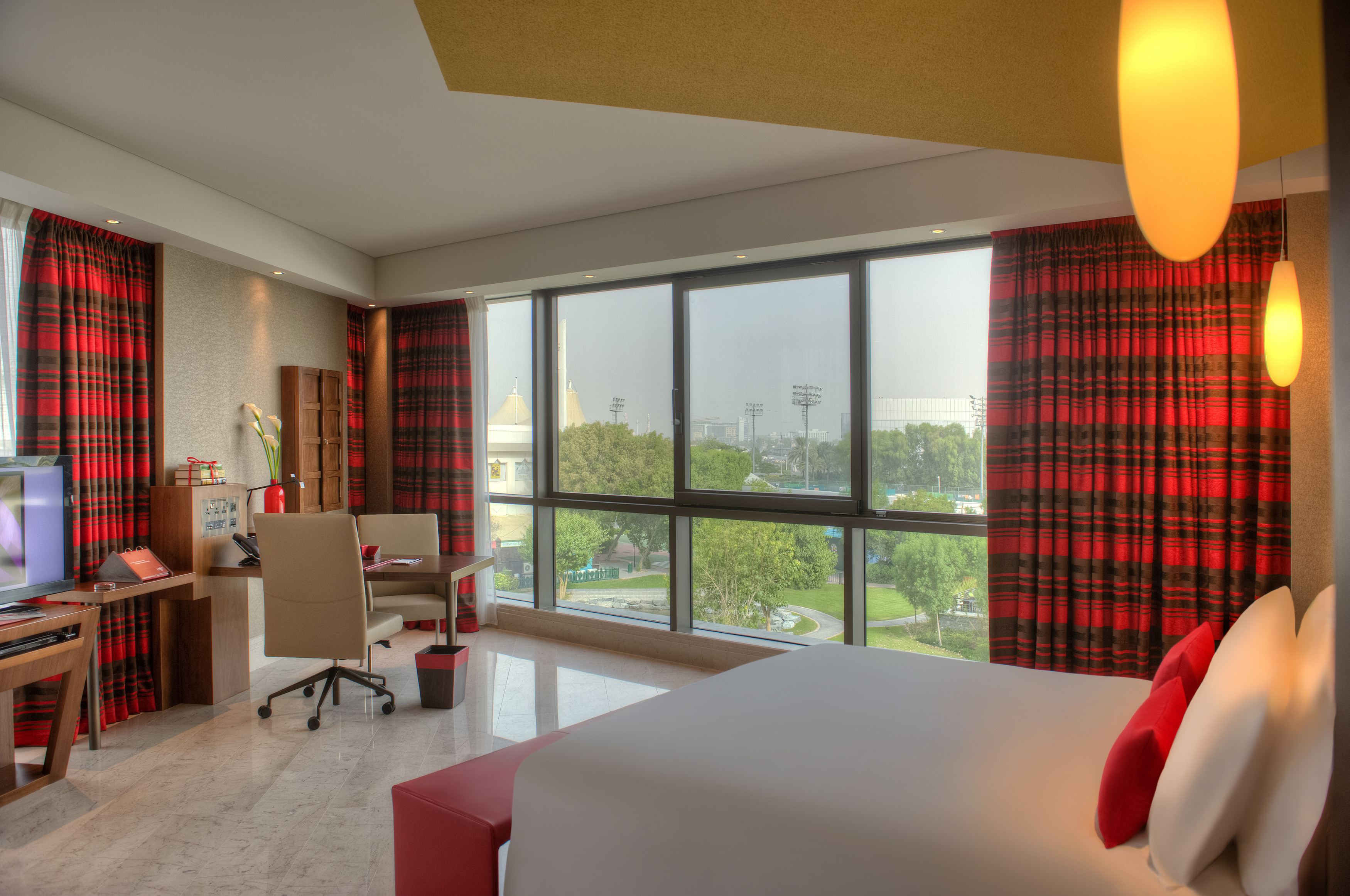 Jumeirah+Creekside+Hotel-2-63