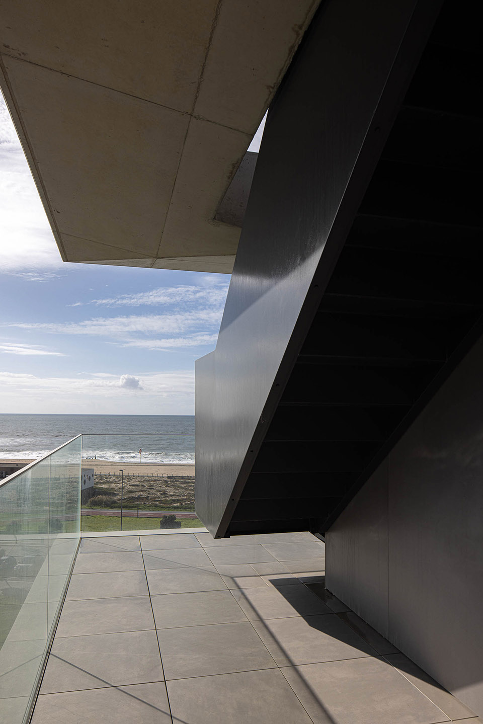 海边公寓丨葡萄牙-150