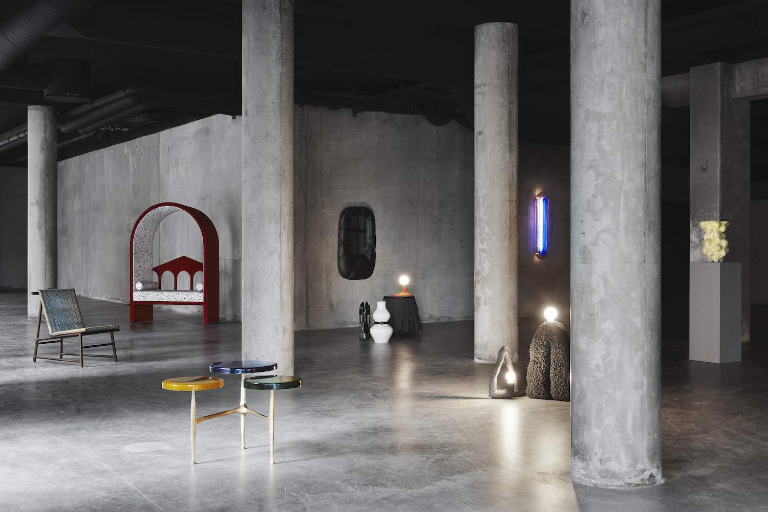 furniture Archives - Page 7 of 12 - ArchiPanic-6