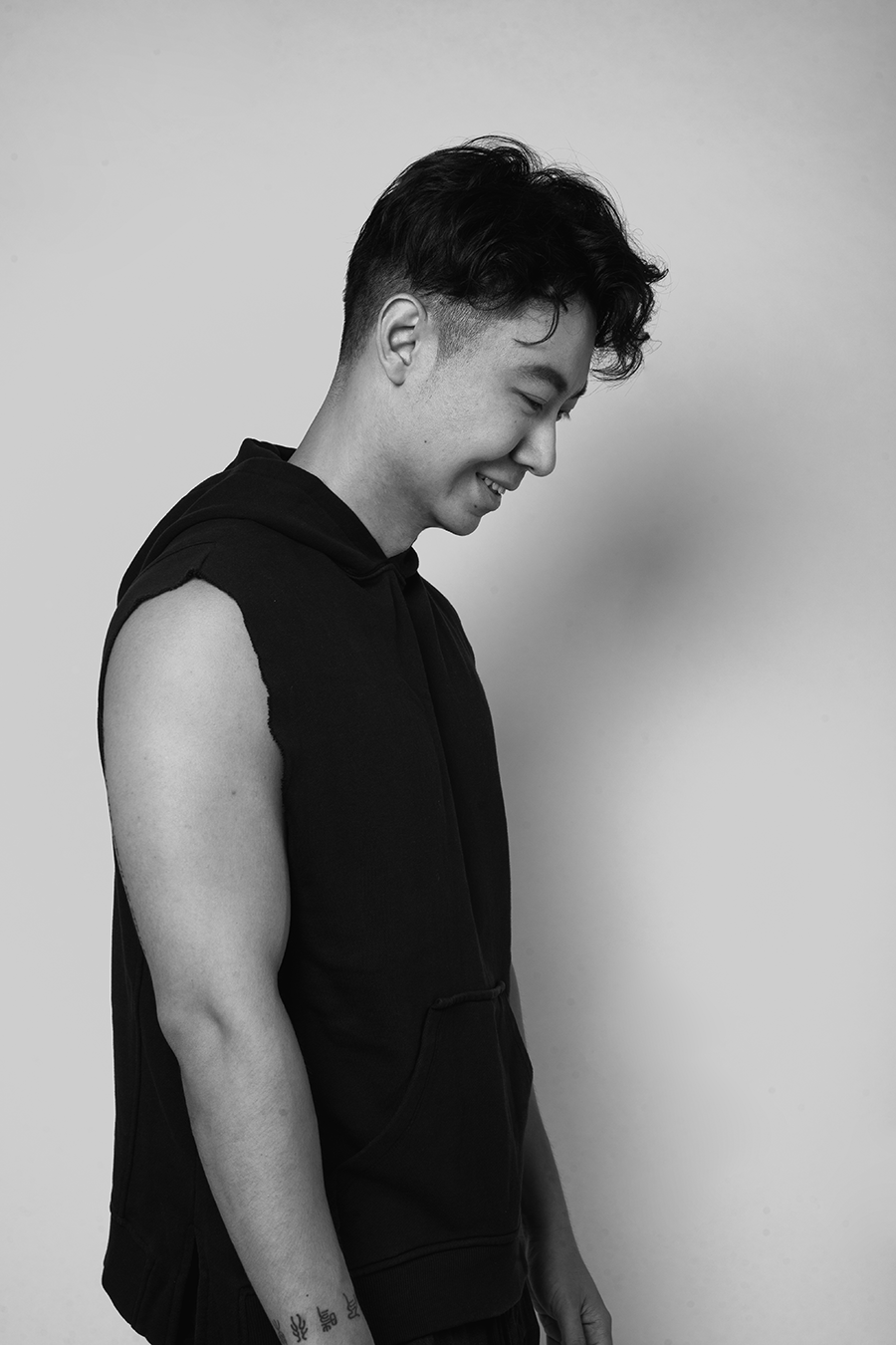 成都火山岩洞,妙香山火锅店-53