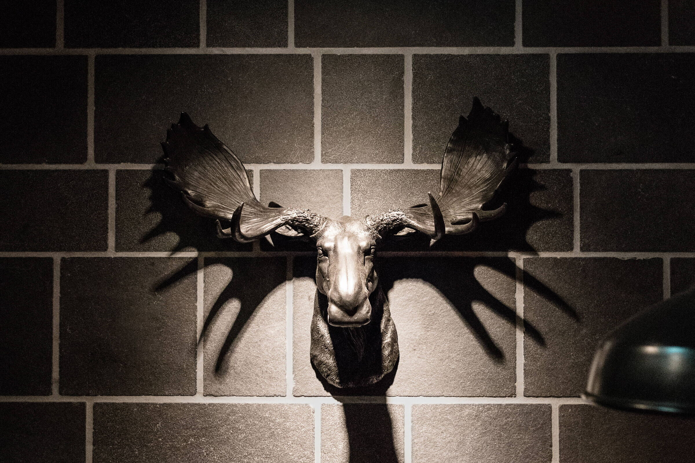 日本 Musu Bistro 餐厅-12