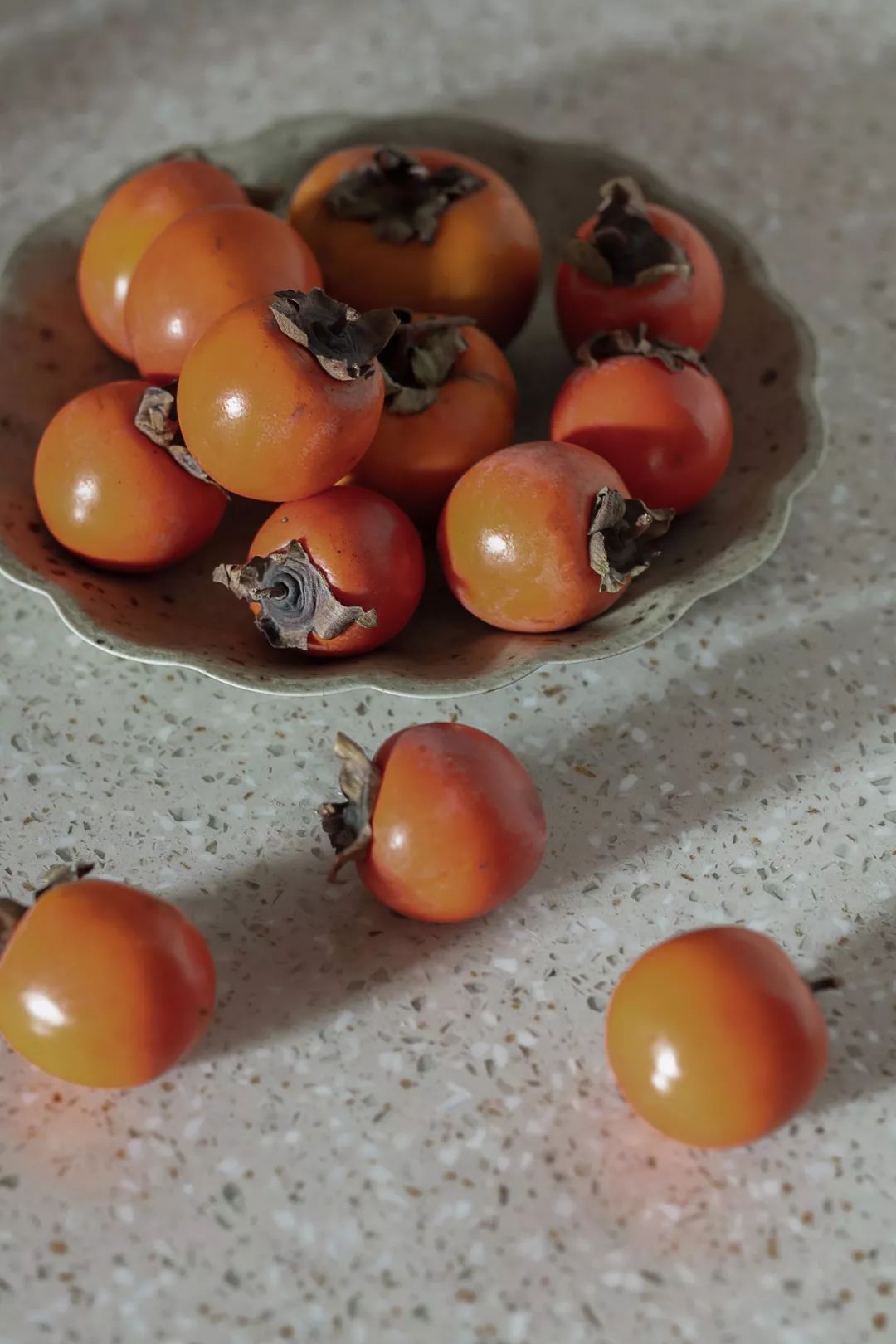 璞素共生·GARDEN 空间 | 打造浪漫诗意的室内景观-34