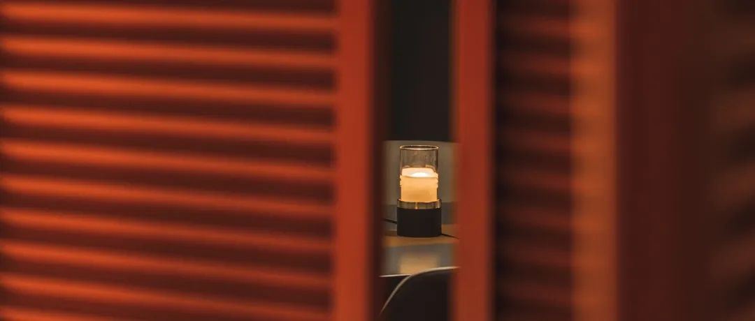 TIME 酒吧(WHISKY&COFFEE)海口店丨中国海口丨朱海博建筑设计事务所-76