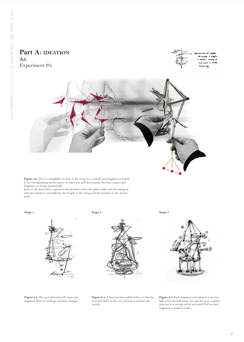 Draft Folio-15