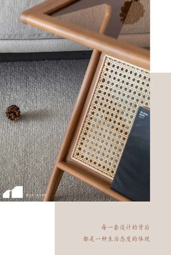 浮光丨留白设计-2