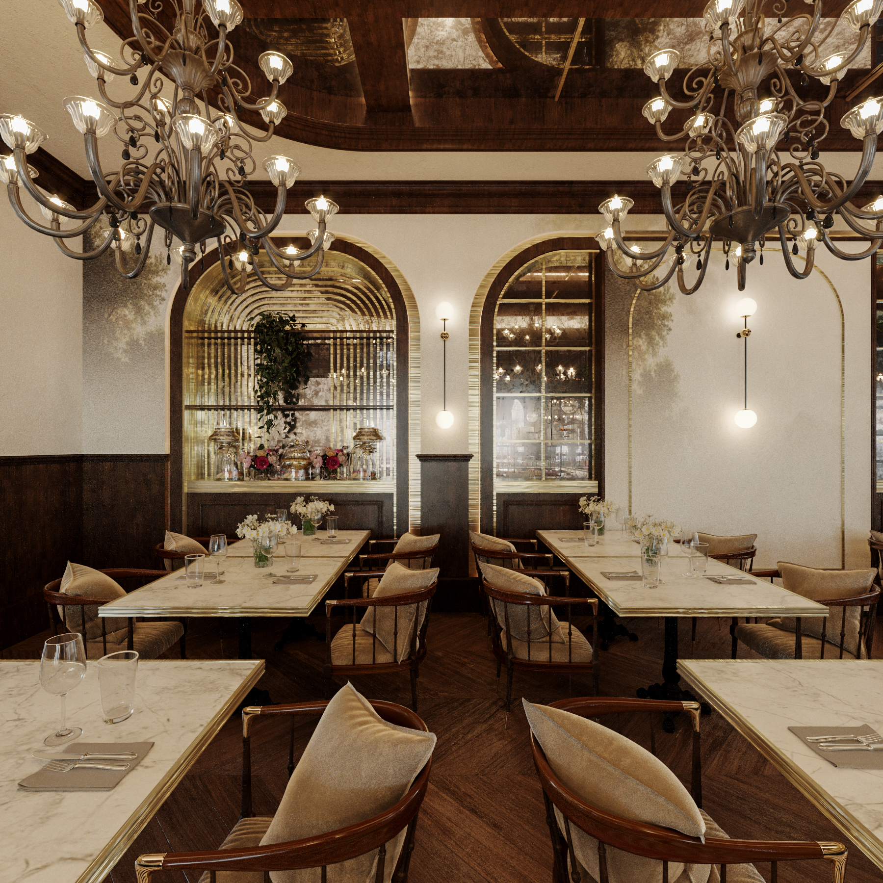 SAF-GROPPI ADLY BRANCH-11