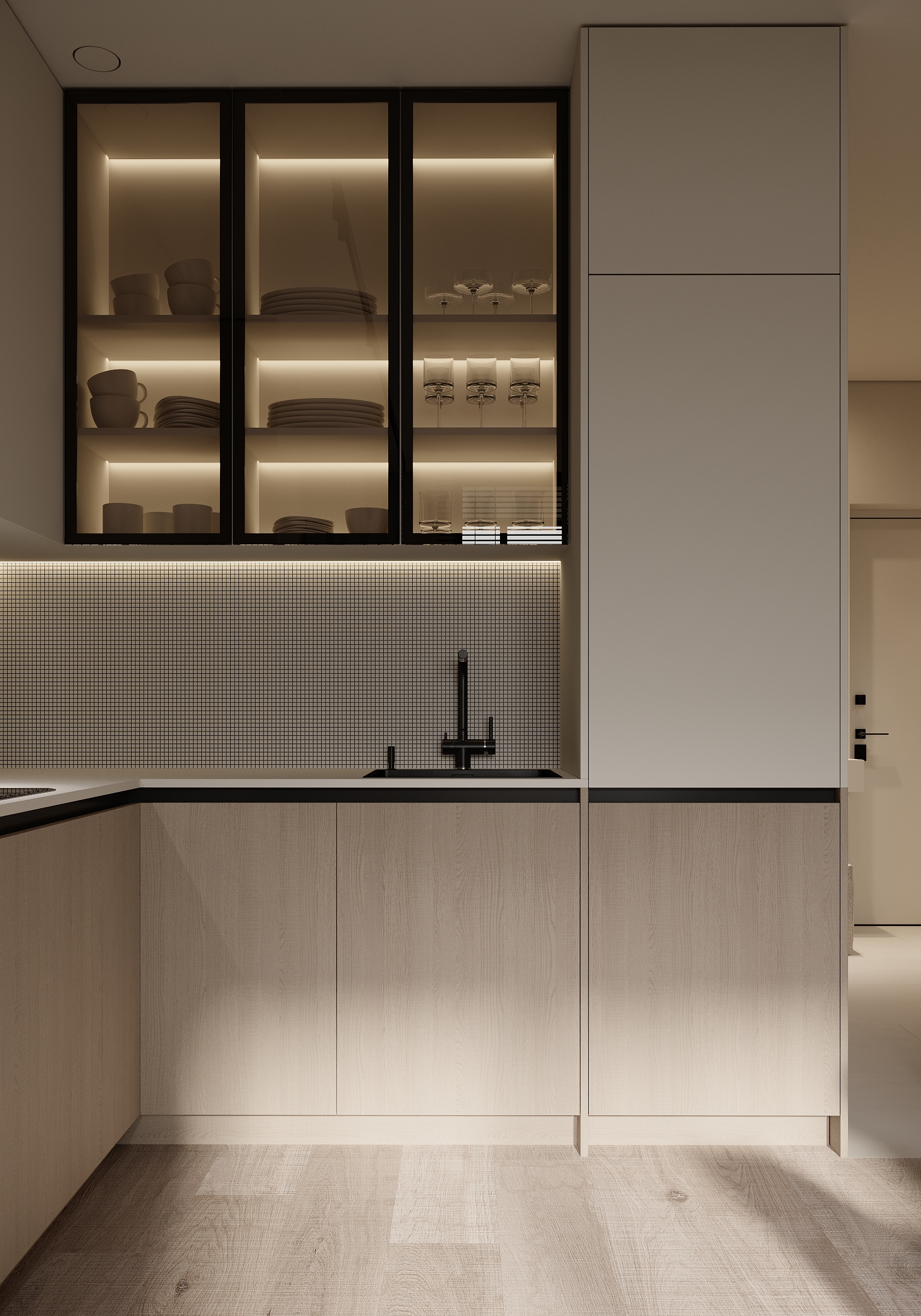 KS48

注：KS48可能是特定的编号、代码等，由于缺乏更多背景信息，一般直接保留原文形式若它有特定含义，请提供更多相关语境以便准确翻译 丨乌克兰基辅-10