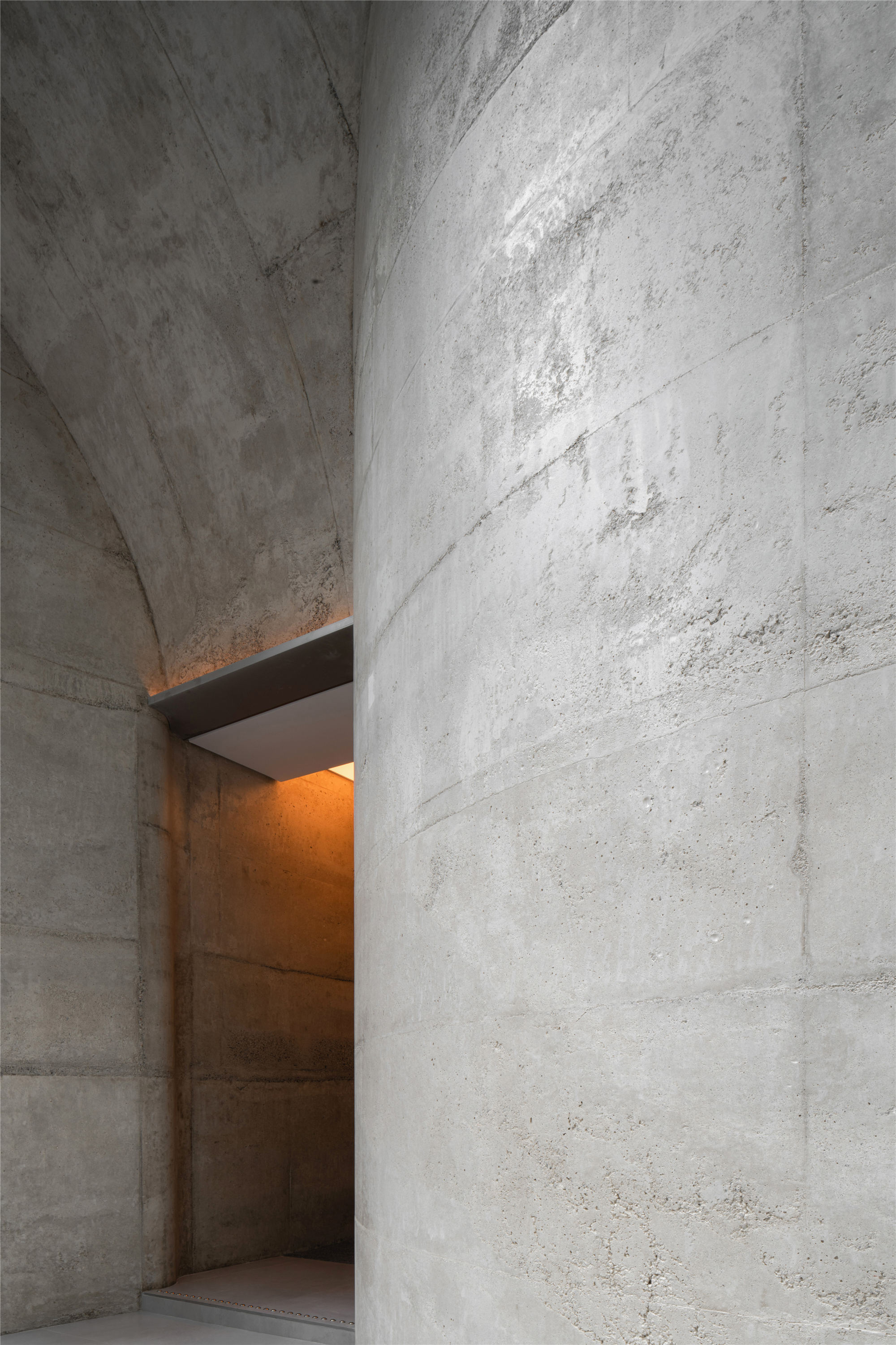 SENSE SALON 意念造型丨中国成都丨MOJO STUDIO-25