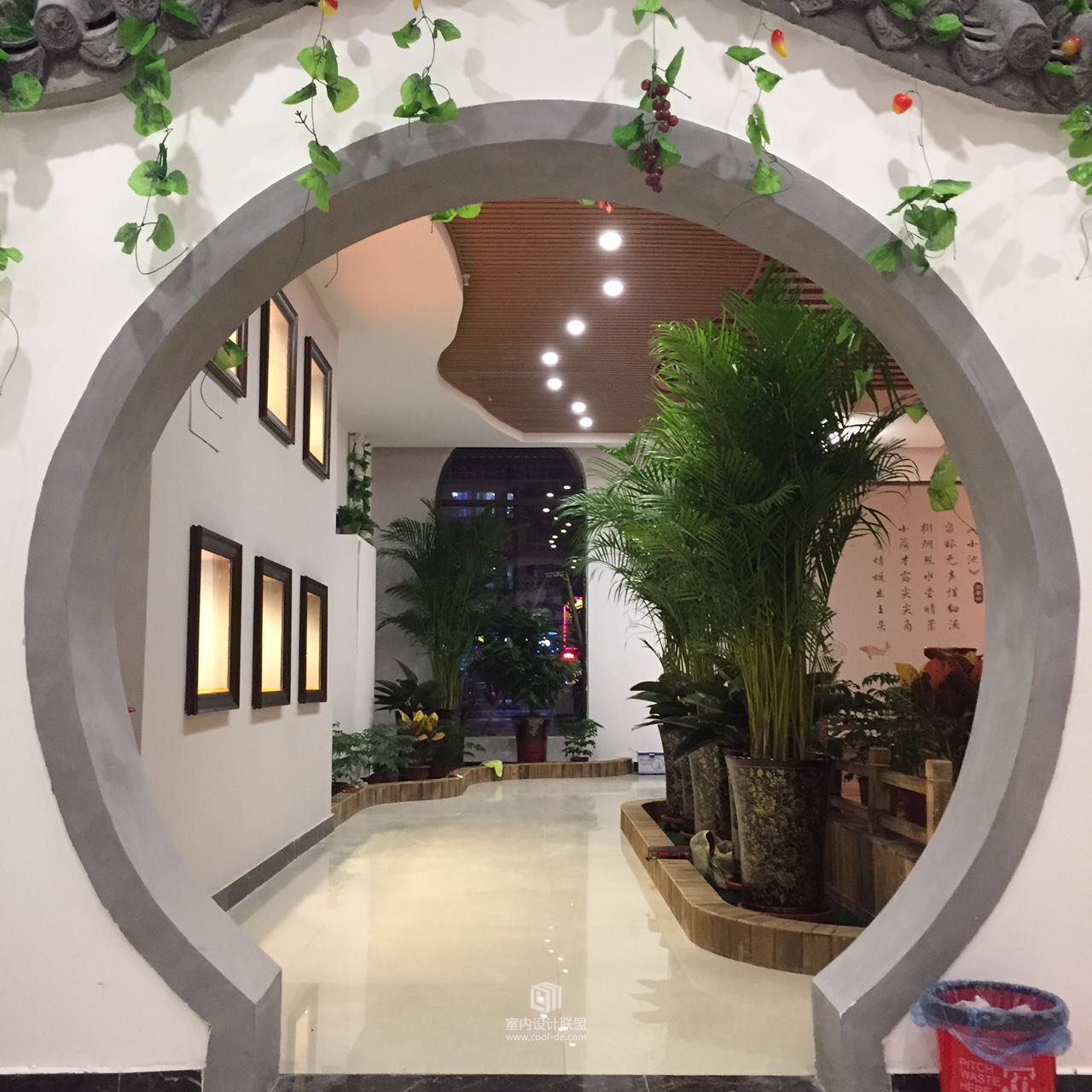 李先生的茶室-7