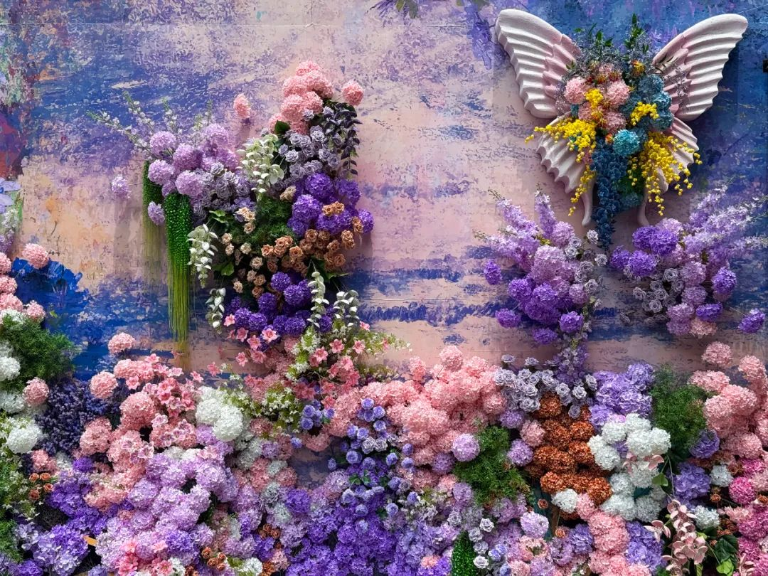 老建筑的商业复兴：大吉巷景观重塑下的城市焕新-34