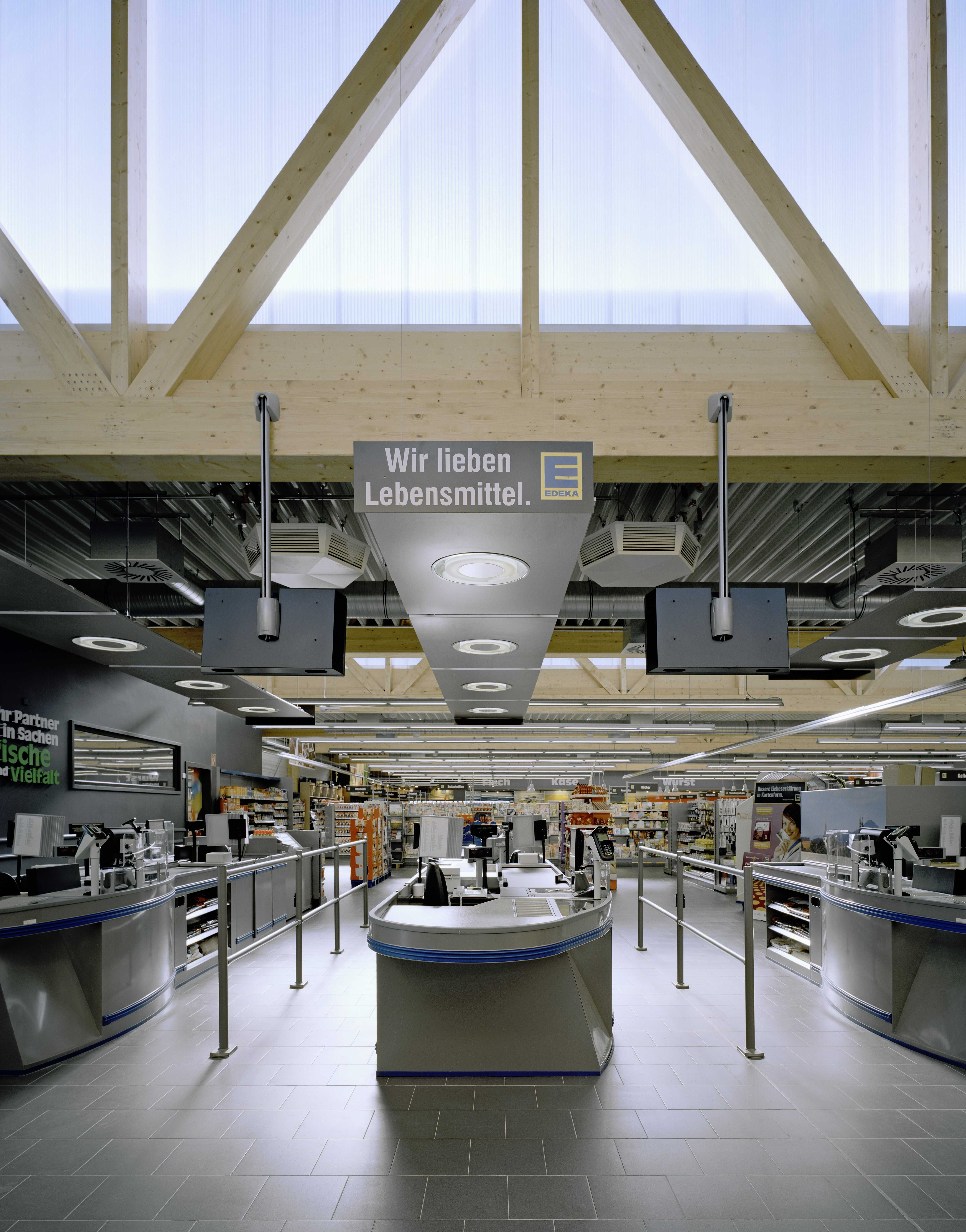 德国斯图加特 DA08 超市 现代简约设计展现品牌魅力-6