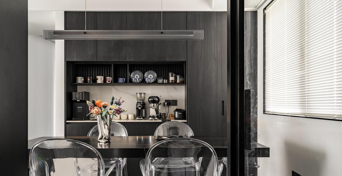 治愈系家居设计-35