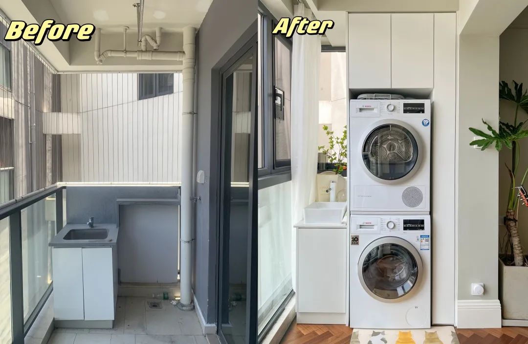 诗意栖游之家丨中国深圳丨启物设计-78