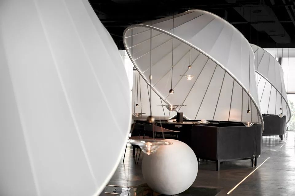 星盘散落下的贝壳 - 上餐厅-12