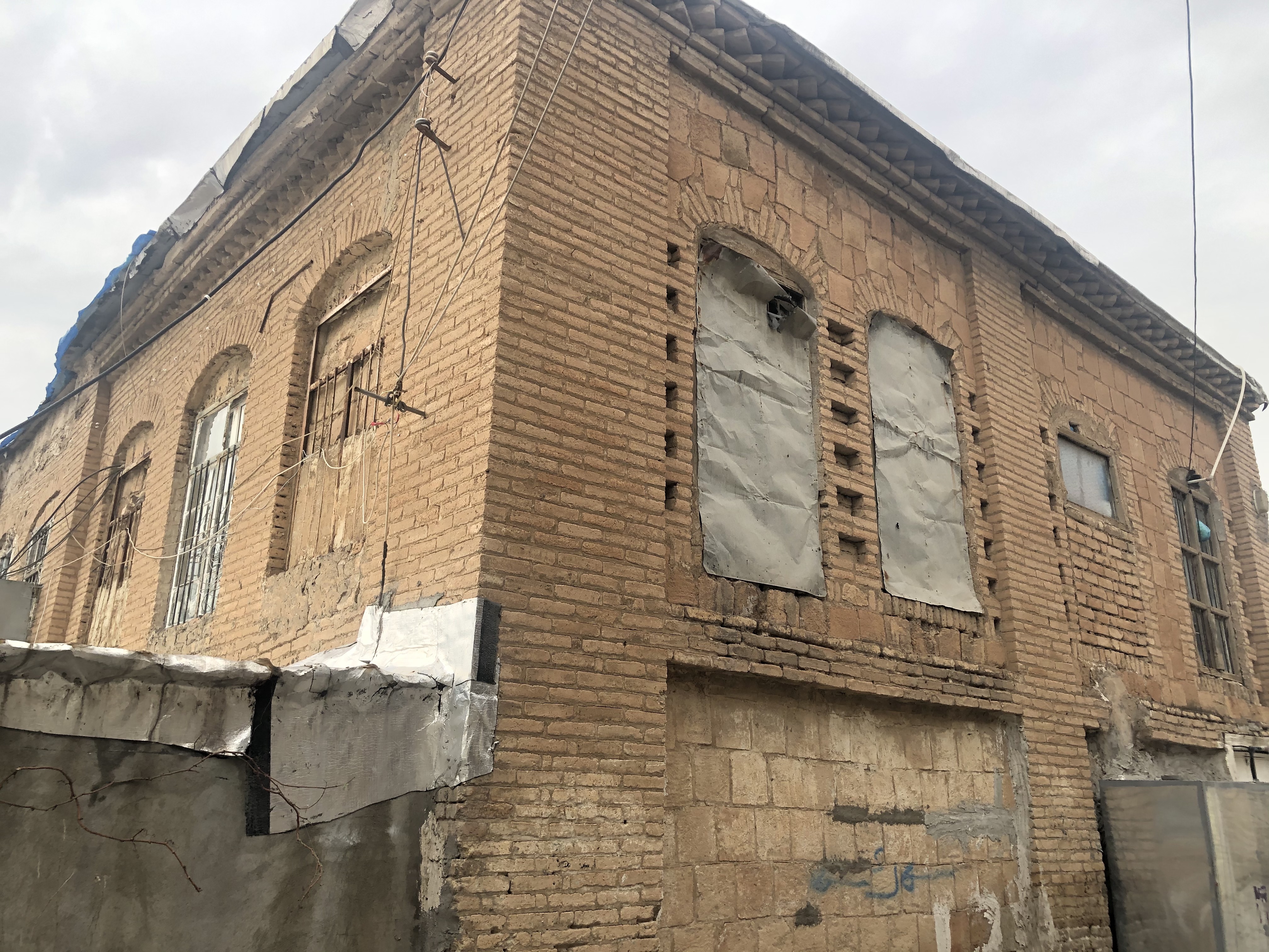 mallkandy /slemany-0