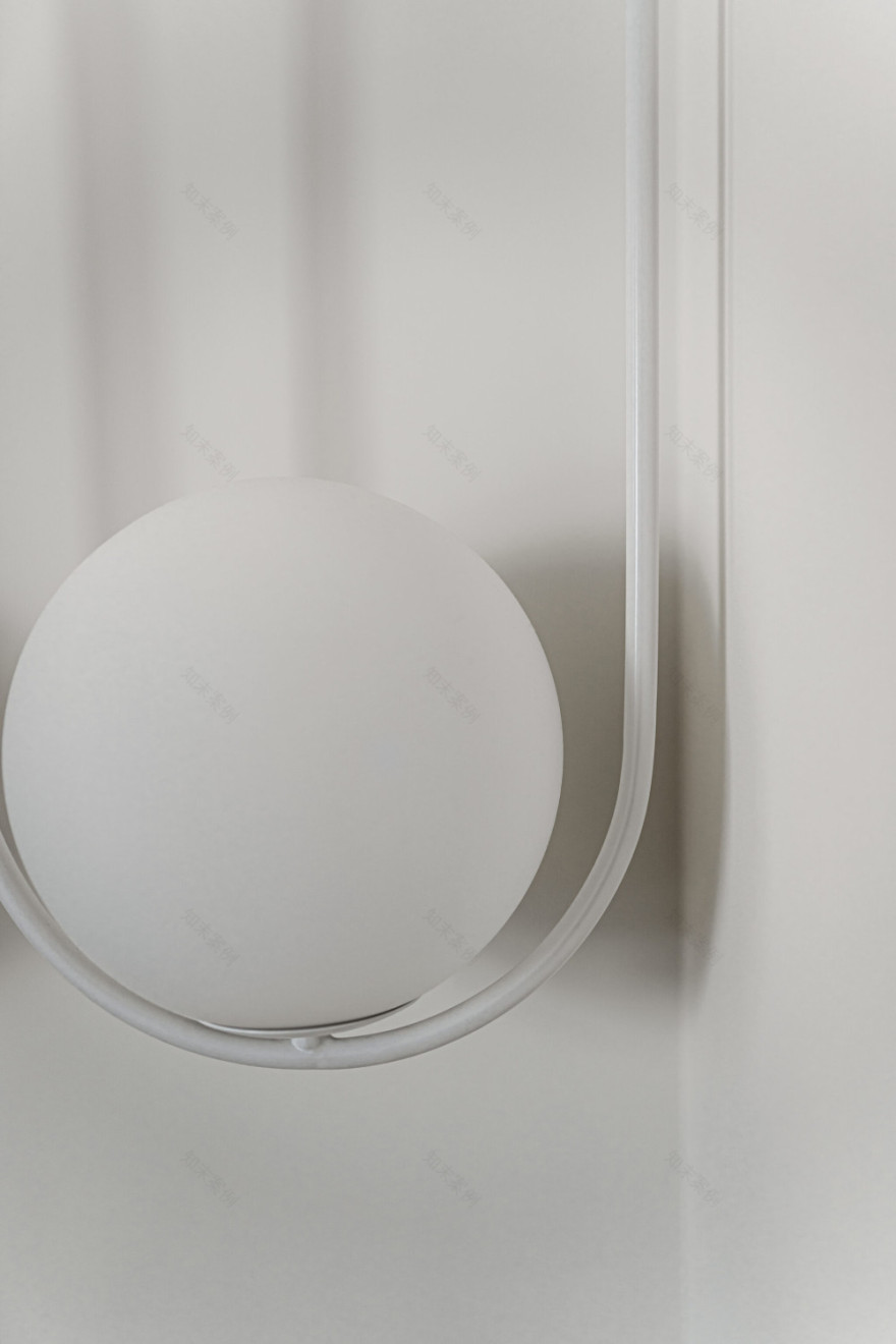 乌克兰SLAVUTICH现代公寓(2020)Artpartner-17