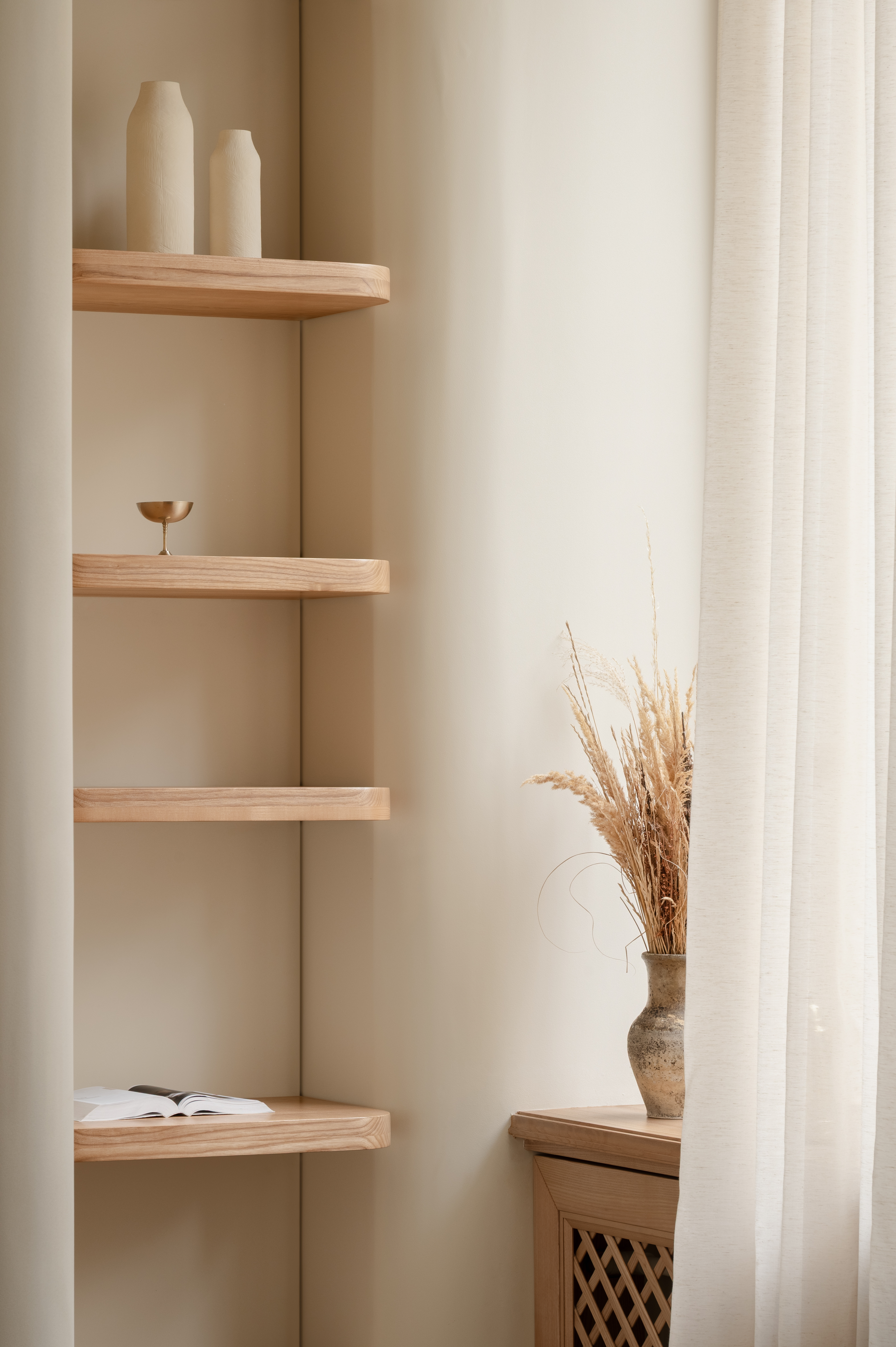 月下之爱丨乌克兰基辅丨HE.D Group-45