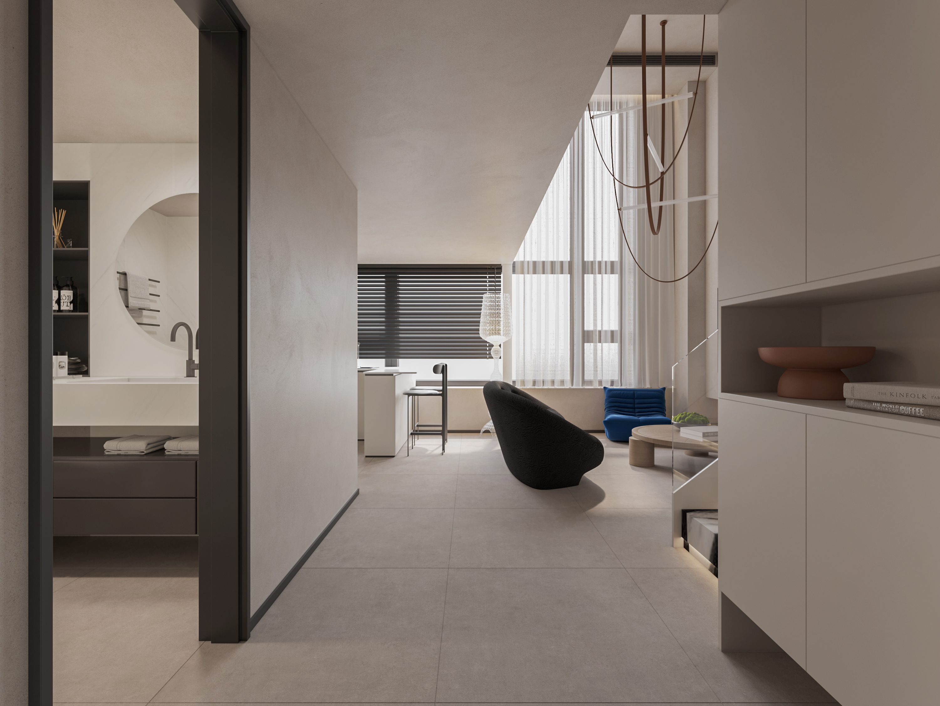 翡翠公馆丨中国河北丨李金洪-10