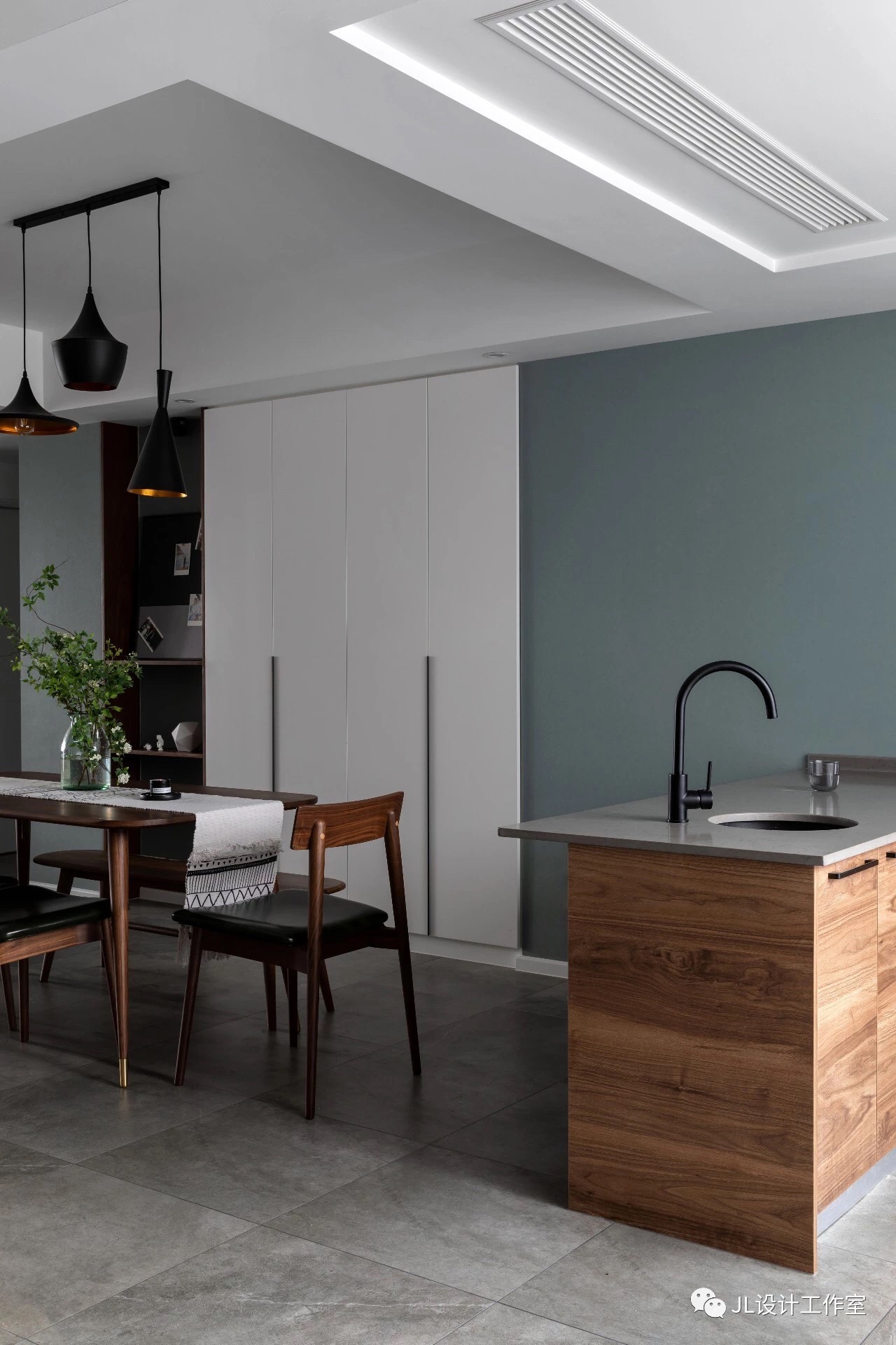 春天华府平层-6