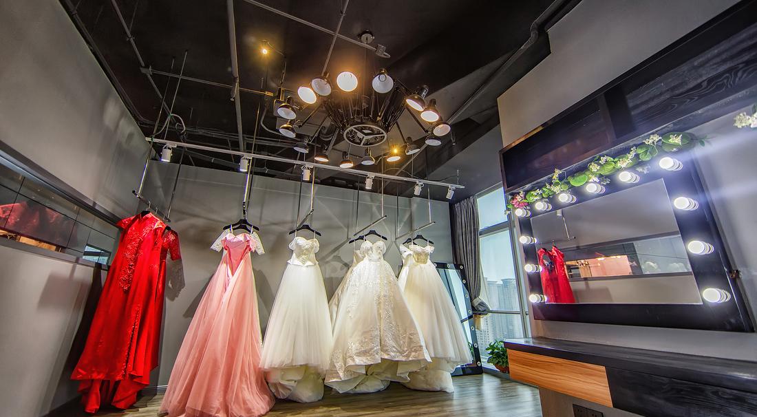 婚庆公司总部-4