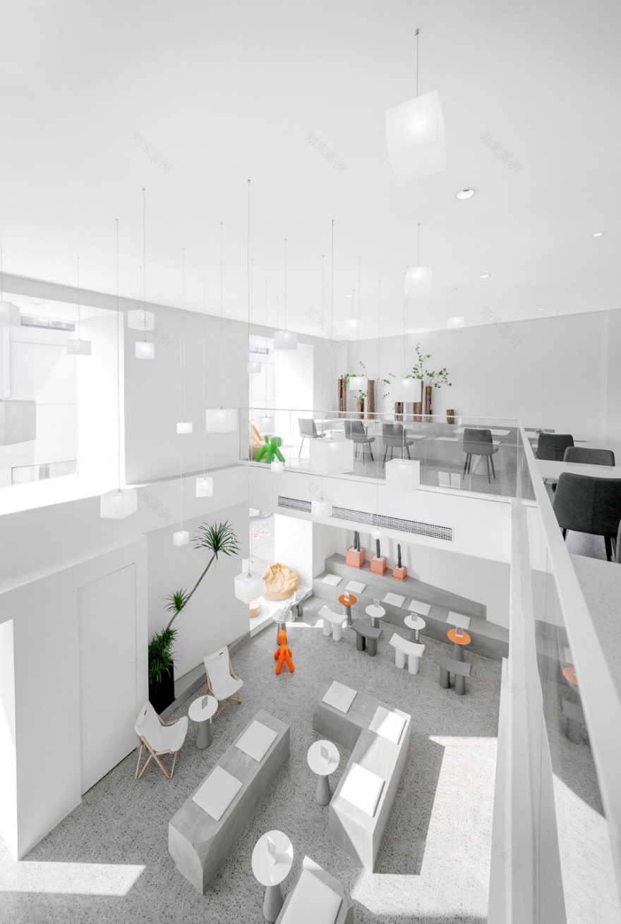 苏州茯花ART LIFE-46