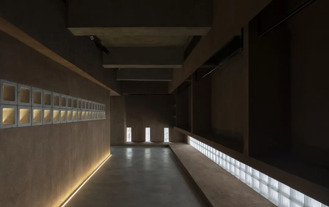 福建福州红坊白马摄影丨中国福州丨己盒概念-25