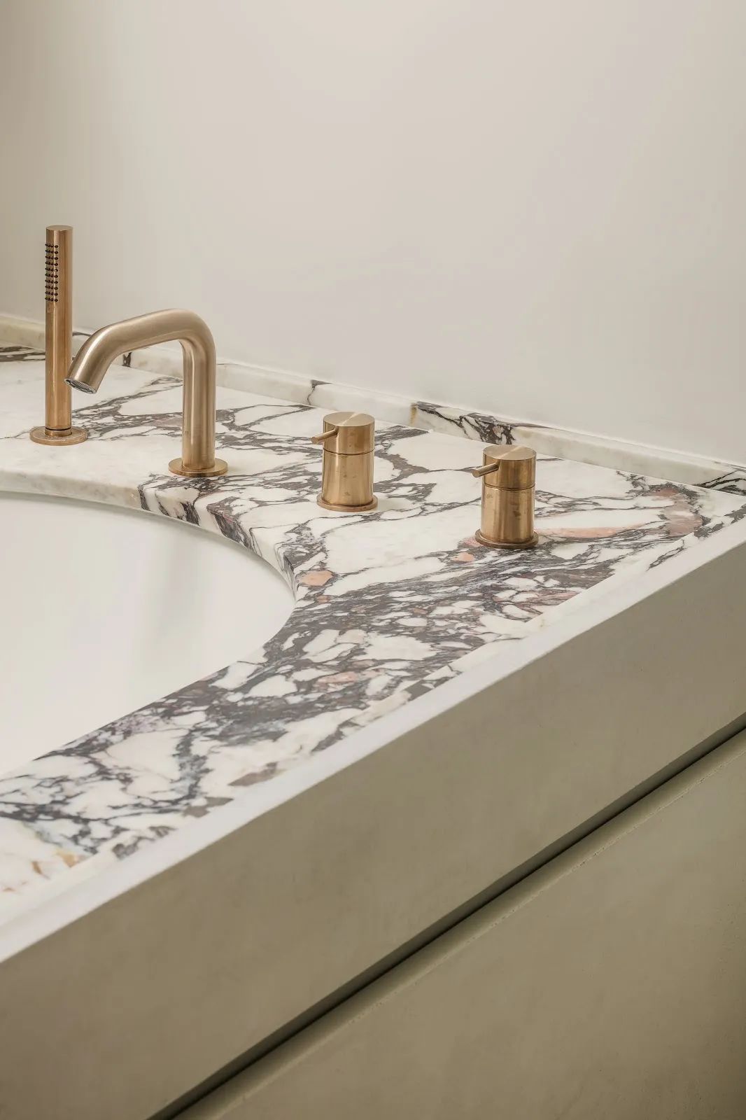 Marie Lecluyse | 空间的叙事性-63