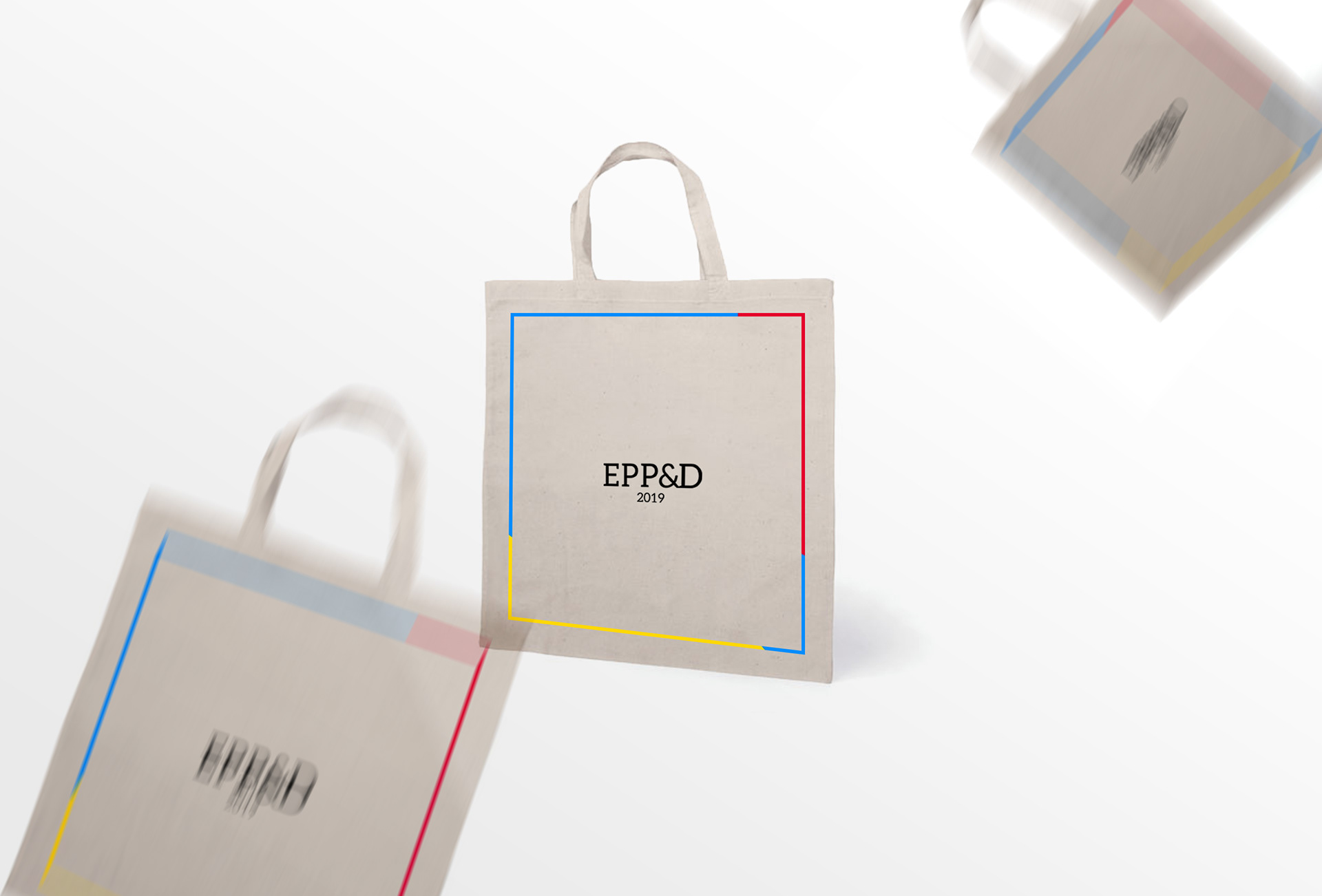 EPP&D 2019 视觉形象设计丨巴西巴西利亚-29