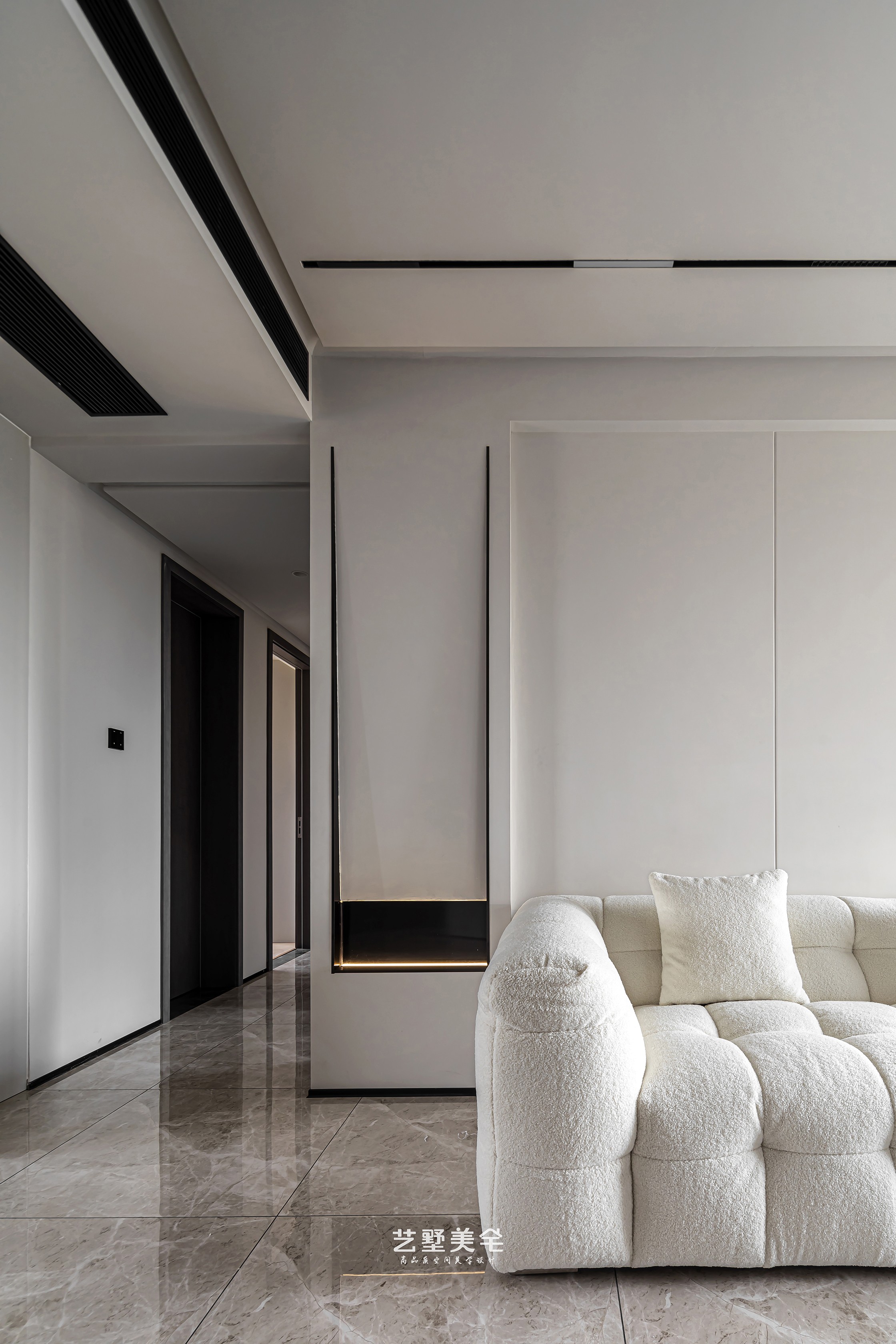 合肥·金鹏麓山院丨中国合肥-20