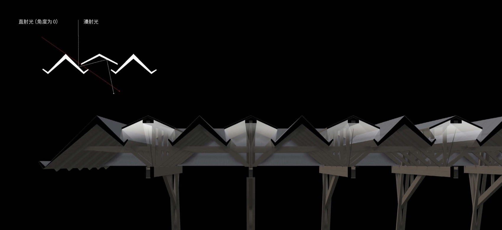 光明国际马术中心丨中国深圳丨深圳汤桦建筑设计事务所有限公司-25