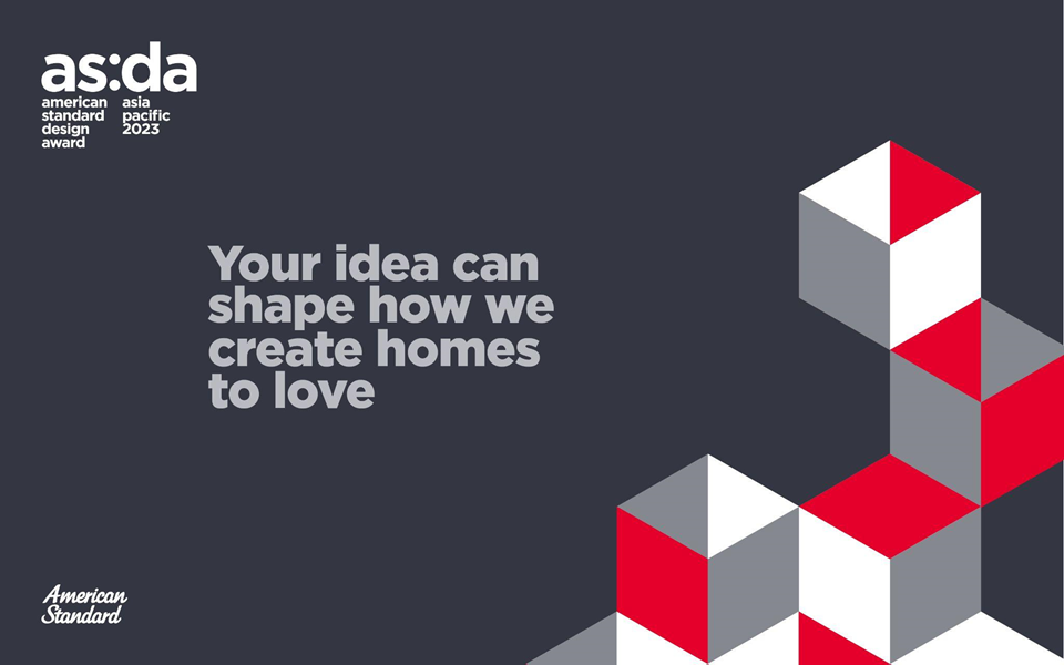 ASDA 2023 - "Thiết kế phòng tắm căn hộ chung cư"-12