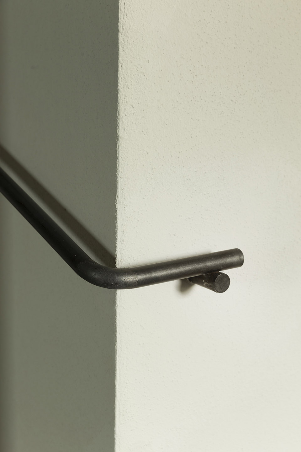 Ca&Norina 住宅丨意大利丨SOLUM-85