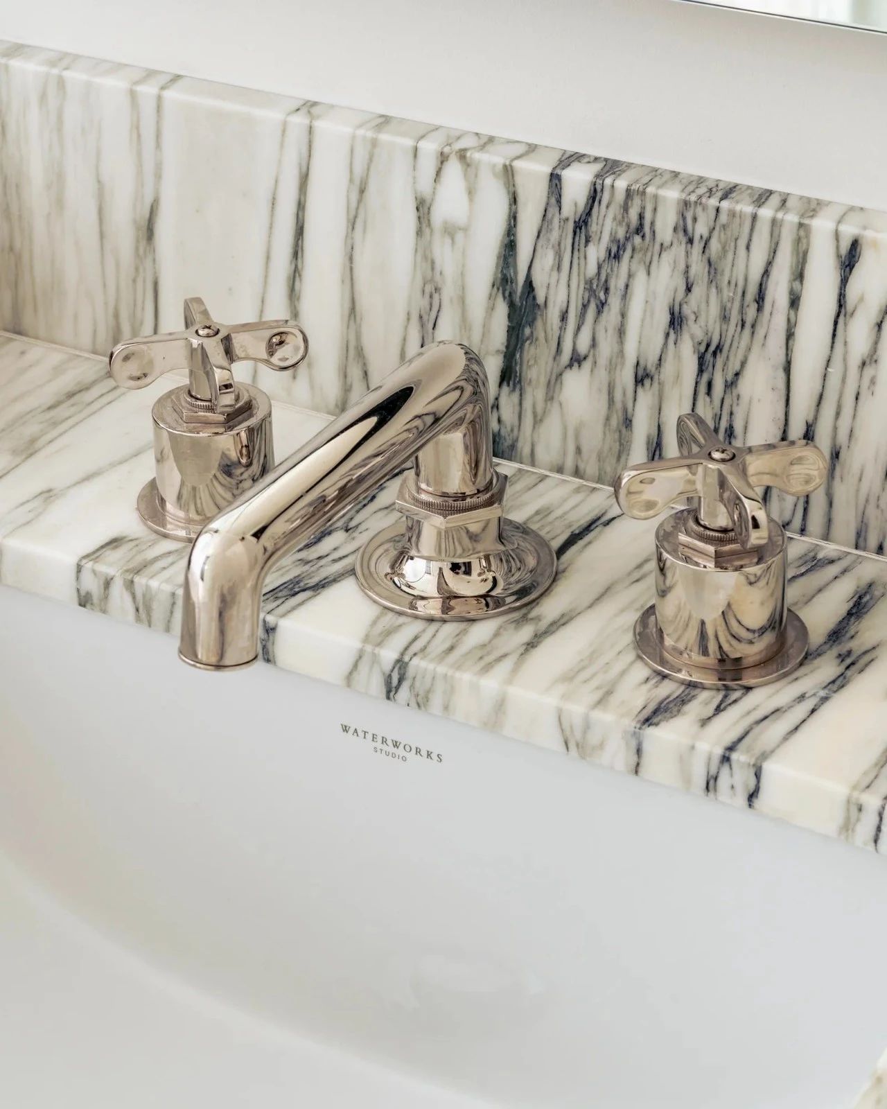 阿米蒂大街丨美国纽约丨SELMA AKKARI,RAWAN MUQADDAS-47