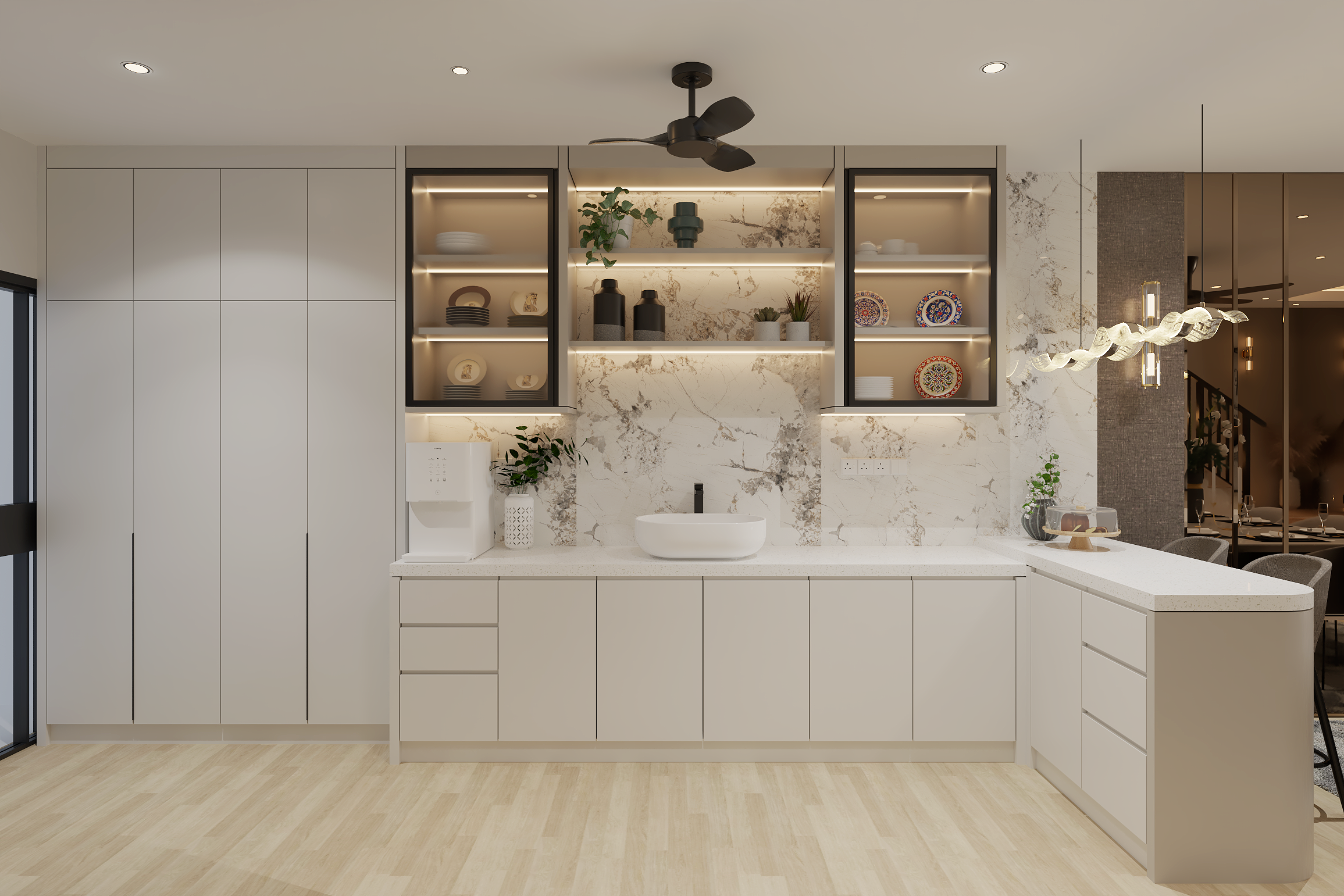 DENGKIL, SELANGOR-12