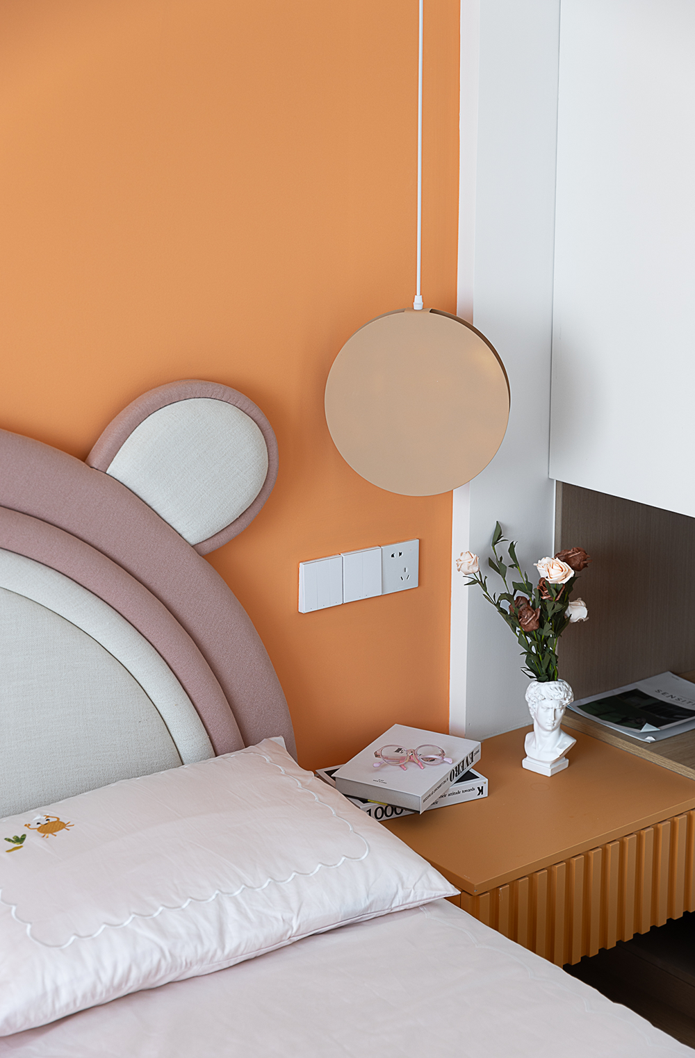 新一设计丨中国汕头-73